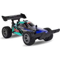   RC Monster Racer 1:16 - RC Auto - Bestuurbare Auto