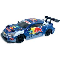 Gear2Play RC Red Bull Audi Sport RS5 1:24