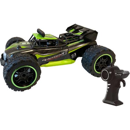 Pro Extreme Buggy schaal 1:14