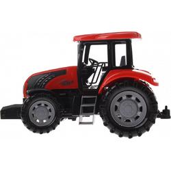 Gearbox Tractor Rood 33 Cm