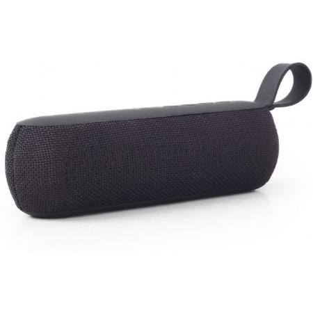 Bluetooth Speaker long play