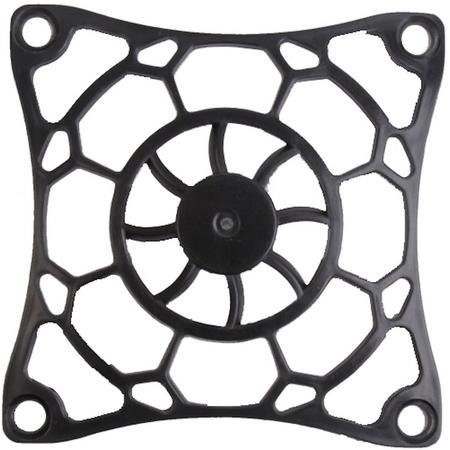 Cooling fan protector, 70x70 mm