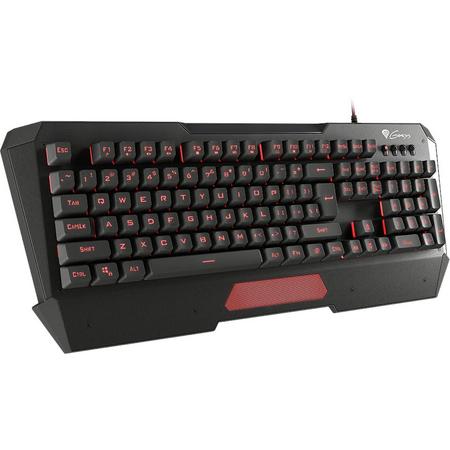 Gaming Keyboard RX69