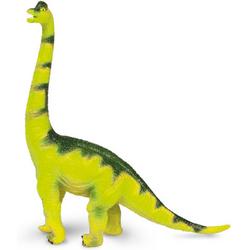 Brachiosaurus speelgoed dinosaurus - speelfiguur - verzameldino