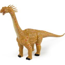 Camarasaurus speelgoed dinosaurus - speelfiguur - verzameldino