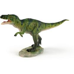 Giganotosaurus speelgoed dinosaurus - speelfiguur - verzameldino