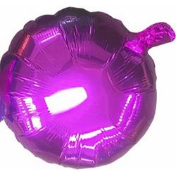 Gerimport Folieballon Globo 45 Cm Roze