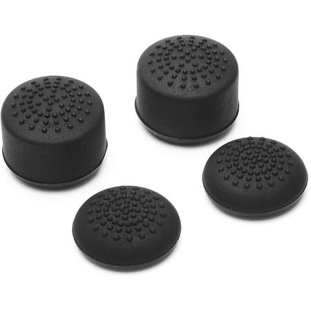 Gioteck Precision Pro - Controller Thumb Grips - PS4