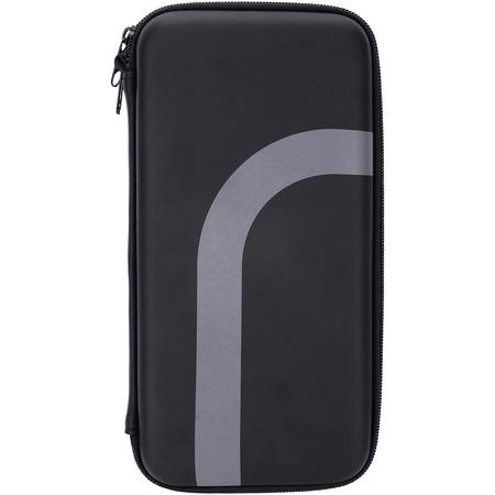 Gioteck Protective Case - Beschermhoes -  Switch