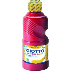 Giotto WASHABLE PAINT 250 ml 4