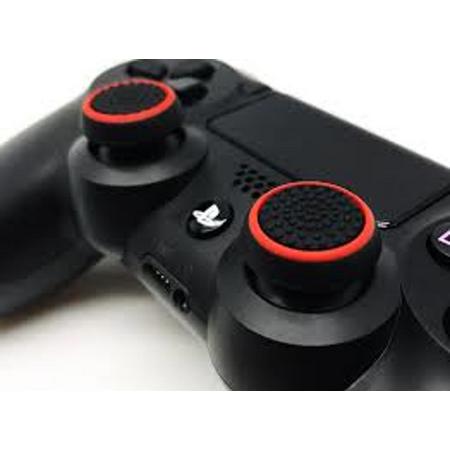 PS4 Controller Joystick Grip