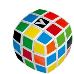 V-Cube - 3 lagen - Breinbreker