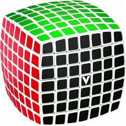 V-Cube 7x7 - Breinbreker