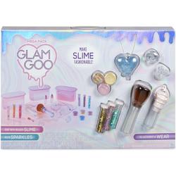 Glam Goo Mega Kit
