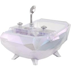 Glitter Babyz bruisende badkuip met kleurverandering
