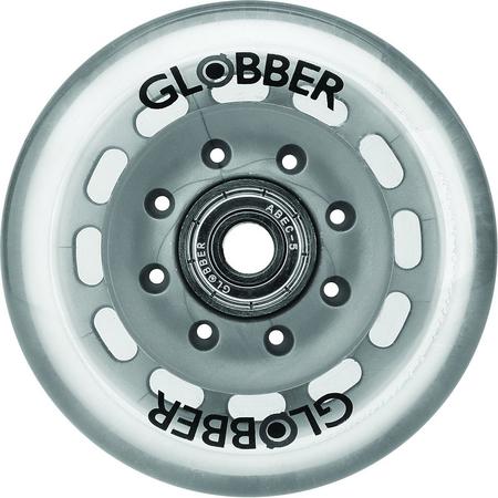 Globber Wheel  80mm for Primo/Evo