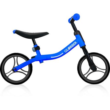 Go Bike loop fiets voor kinderen van het merk Globber