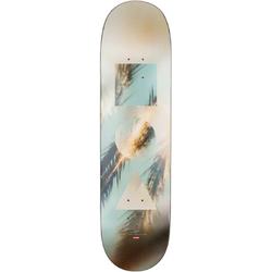Globe G1 Stack 8.25 skateboard deck daydream