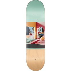Globe G2 Tarka skateboard deck 8.375