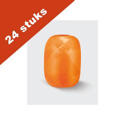 Lint Oranje - 24 x 20 meter