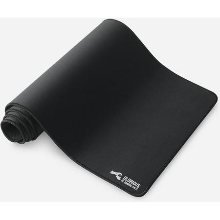Glorious PC Gaming Race Stealth mousepad - Muismat