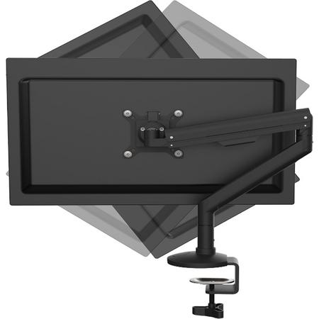 Ergonomische computerarm monitor pro