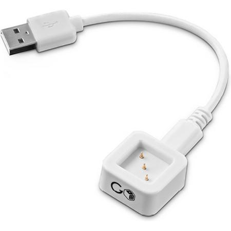 GoDice USB-Oplader