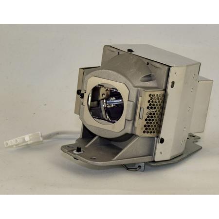 GO Lamps GL1166 beamer/projectielamp met behuizing - ViewSonic RLC-079