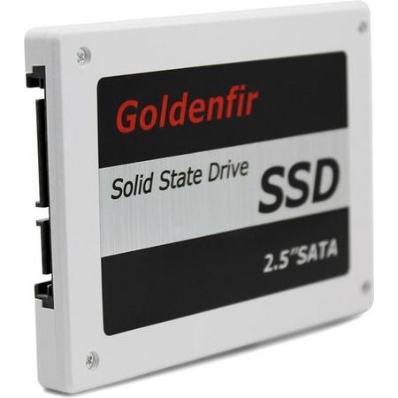 Goldenfir 240GB 2,5 inch SSD