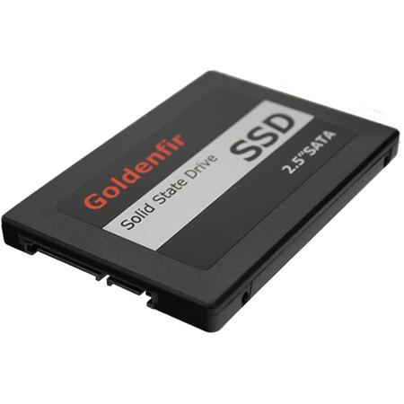 Solid State Hard disk SSD 256GB