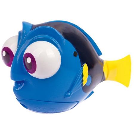 Addition Finding Dory item