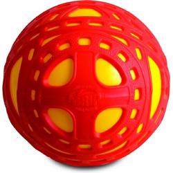 E-Z Grip Classic Red/Yellow