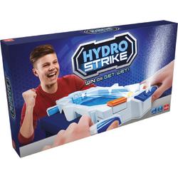 Hydro Strike -   -  