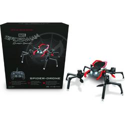Sky Viper Drone - Spiderman  
