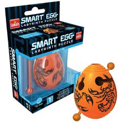 Smart Egg Scorpion