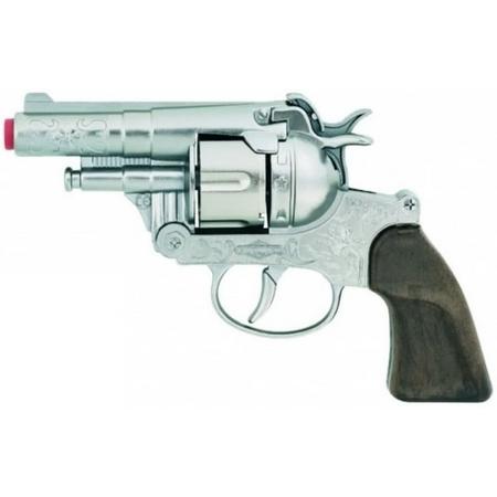 Gonher Revolver 74 12 Schots