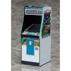 Namco - Arcade Machine Collection (GALAXIAN)