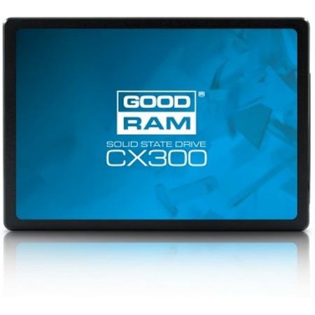Goodram SSD CX300 SATA III 240GB