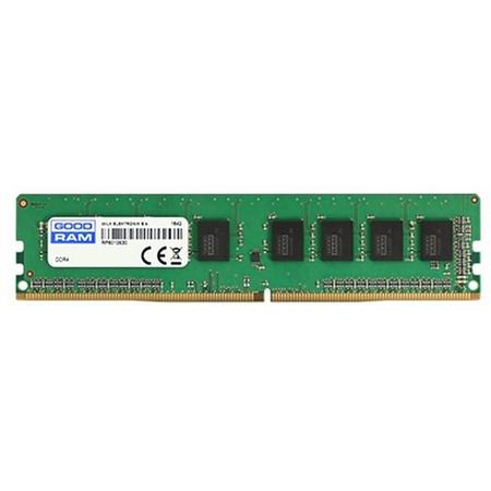 RAM geheugen GoodRam GR2666D464L19S 8 GB DDR4 PC4-21300