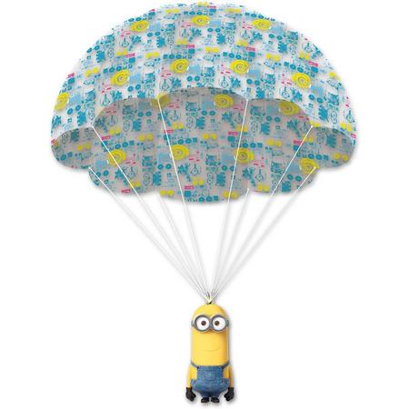 Gosh! Designs Parachute Minions Kevin 45 Cm