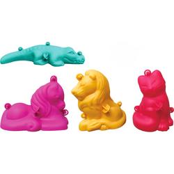 Gowi 3D Creative Molds Small