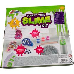   Party Slime Set