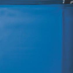 Gre Liner Blauw 460 x 132 cm