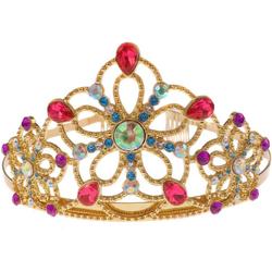 Great Pretenders - Juwelen Kroon Tiara