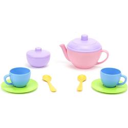 Green Toys Tea for Two