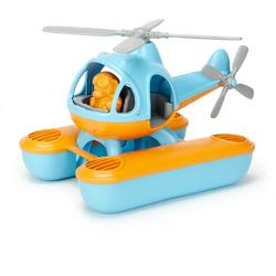   Waterhelikopter