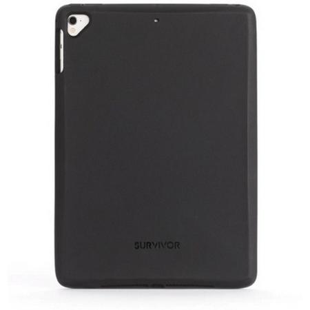 GRIFFIN Survivor Journey iPad Air/2/Pro 9.7 Black