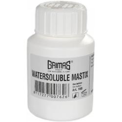 Mastix Watersoluble - 100 ML