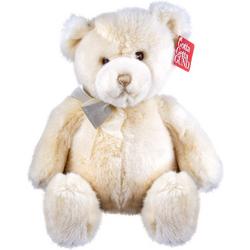 Pluchen beer 50cm - kleur beige - Gund - Superzacht en hoge kwaliteit - knuffelbeer