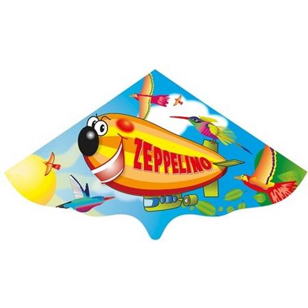 Zeppelino